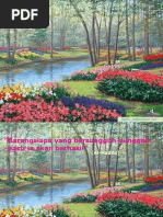 Download PERSAMAAN TRIGONOMETRI DASAR by puji_n10tangsel SN34906522 doc pdf