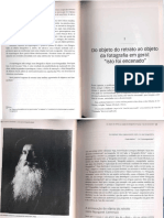 soulageretrato2.pdf