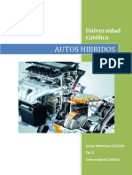Autos_Hibridos.pdf