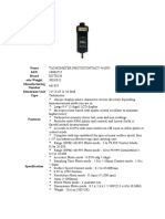 Name SKU Brand Etto Weight Manufacturing Number Dimension Unit 215 X 65 X 38 MM Type