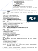 03. Banco 2016 - Oficiales de Servicios - Abogado.pdf