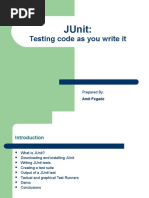 Charles Petzold Applications Code Markup A Guide To The