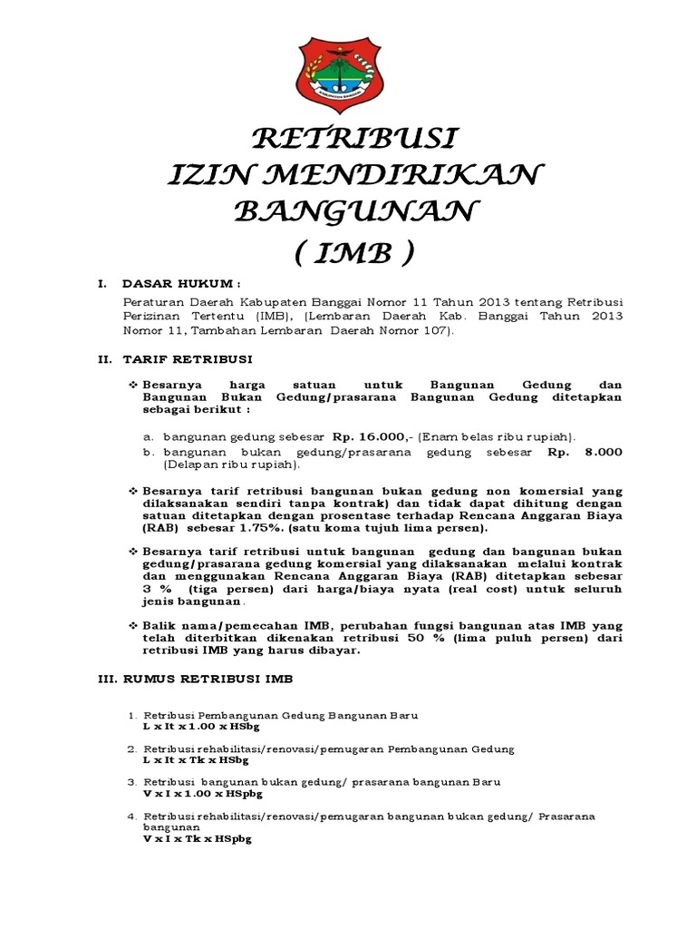Imb PDF