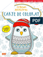 05_RO_Carte_de_colorat_150.pdf