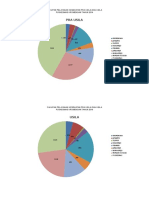 DIAGRAM LINGKARAN PRA LANSIA 2014.docx