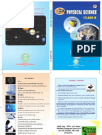 8em Phy PDF