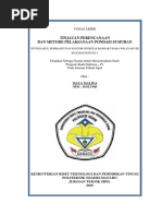 Download TS010404 pondasi sumuran by fenta999 SN349068211 doc pdf