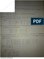 GATE - Mathematics - Sanjay Sardana (Gate2016.Info)