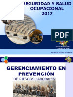 Seguridad Seg