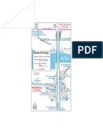 BM Ballard Bridge - Final 12-03-03 PDF