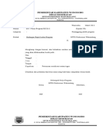 scribd-download.com_5-1-3-bukti-pelaksanaan-sosialisasi-linprog.pdf