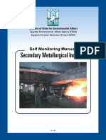 Metallurgical secondry metallurgy.pdf