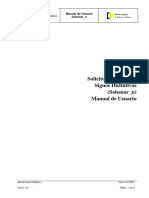 Manual patentes.pdf