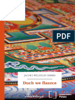 duch-we-flaszce.pdf