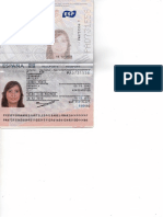 4 - Pasport.pdf