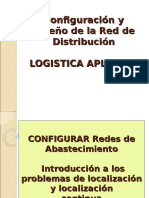 3_CONFIGURAR_RED.ppt