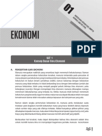 34072ekonomisbmptn 161015141829 PDF