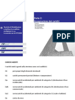 2-Inserimento Carichi PDF