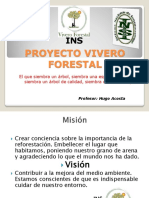 PROYECTO VIVERO FORESTAL POWER POINT.pdf