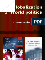 Globalization&WorldPolitics_Introduction.ppt