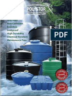 Weida-Polystor-PE-Water-Tank.pdf