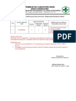 7.1.1. 06. Form Hasil Survei Kepuasan Pelanggan