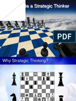 How_to_Be_a_Strategic_Thinker.pdf