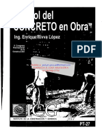 CONTROL DE CONCRETO EN OBRA - ICG PERU.pdf