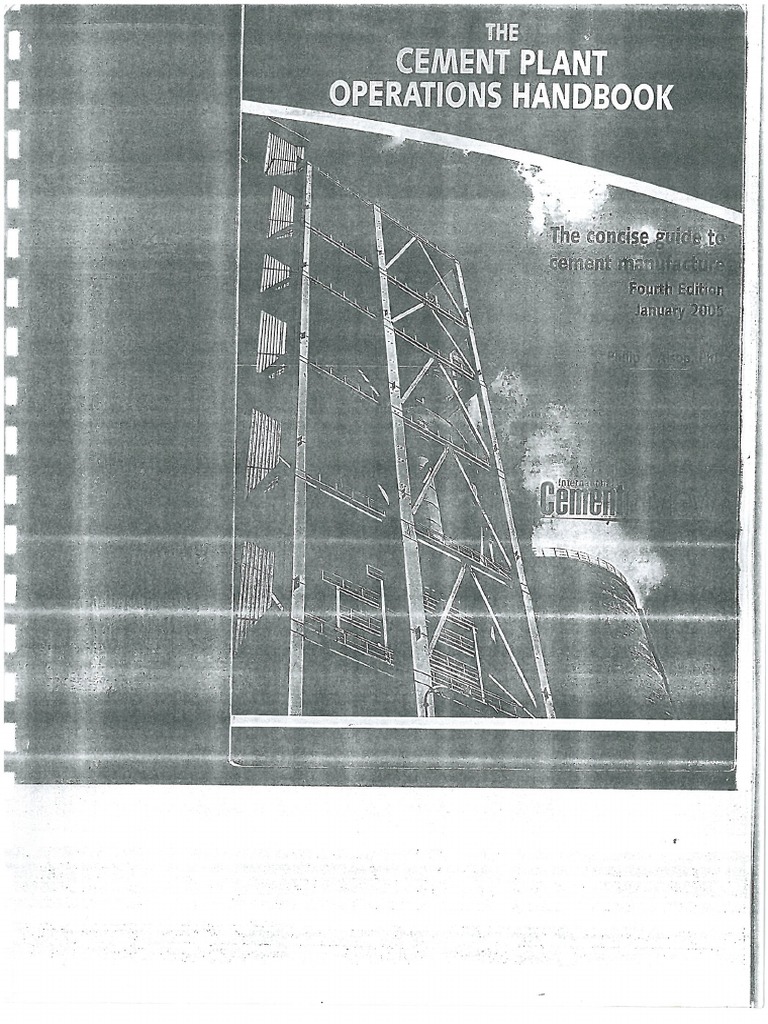 Bce 3 | PDF