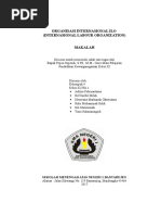 Download MakalahILObyBcexBencianakPesantrenSN349074073 doc pdf