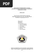 Download Makalah Unicef by Bcex Bencianak Pesantren SN349074078 doc pdf