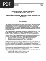 Download CEQA and Historical Resources by Mark SN3490742 doc pdf