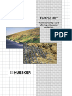 PB_Fortrac_3D.pdf