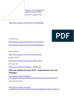 Differences Between ICD-9 vs. ICD-10 Explained