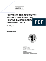 EIIP V02 Ch04 Equipment Leaks