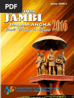 Download Jambi Dalam Angka - 2016 by Samuel Harjanto SN349075337 doc pdf