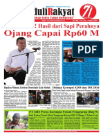 Koran Peduli Rakyat Edisi 150 PDF