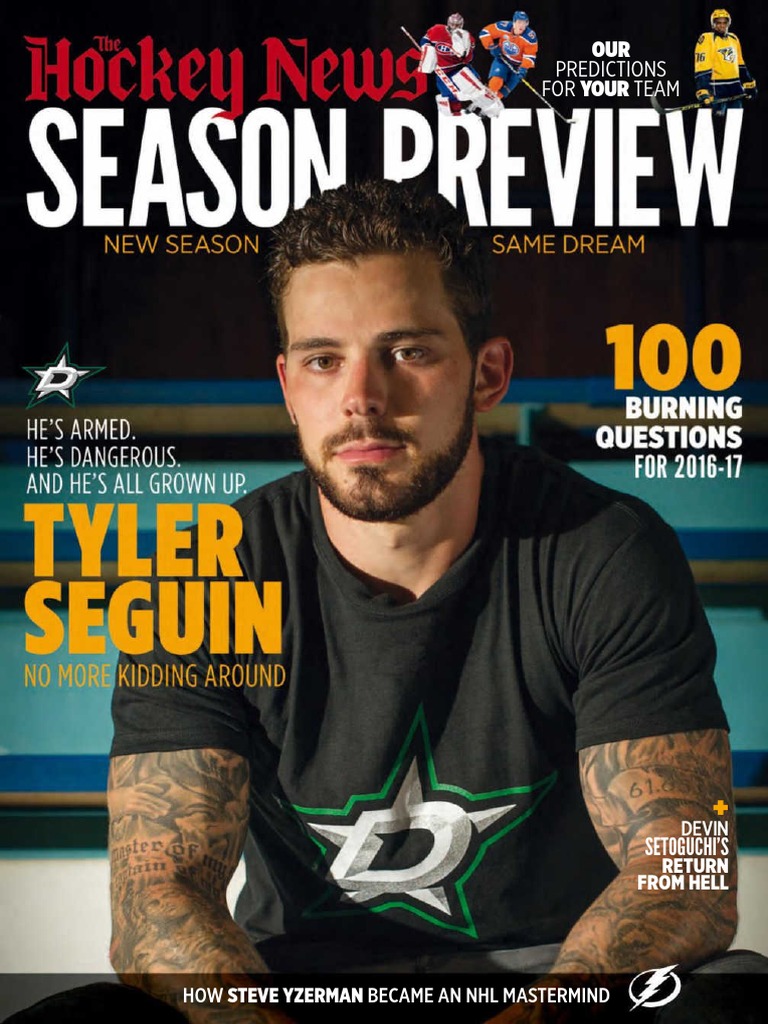 Maple Ridge man, former NHL player, to captain China's Olympic hockey team - Vernon Morning Star