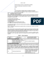 CLASE EXPUNERE CONFORM NE-012-1-Cod Practica Producerea-Betonului-2