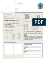 CPA Registration Form 2017.pdf