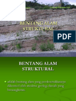 geomorfologi1.pdf