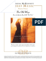 184475398-Loreena-McKennitt-The-Old-Ways-2.pdf