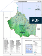 Documents - Tips - Wilayah Sungai Welang Rejoso PDF