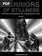 Warriors-of-Stillness.pdf