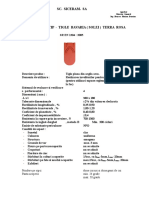 Fisa Tip Tigla Bavaria Noua 13.04.2016