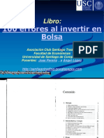 100_errores_al_invertir_en_bolsa.pdf