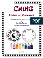I_CHING_traduzione_di_Daniele_Ferrero.pdf