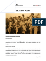 313264047-Sejarah-Polri.pdf