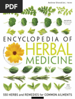 Download Encyclopedia of Herbal Medicine - 3rd Edition DK Publishing 2016 by Tuyen Le SN349078950 doc pdf