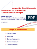 Workshop 10apr2015 1 PDF